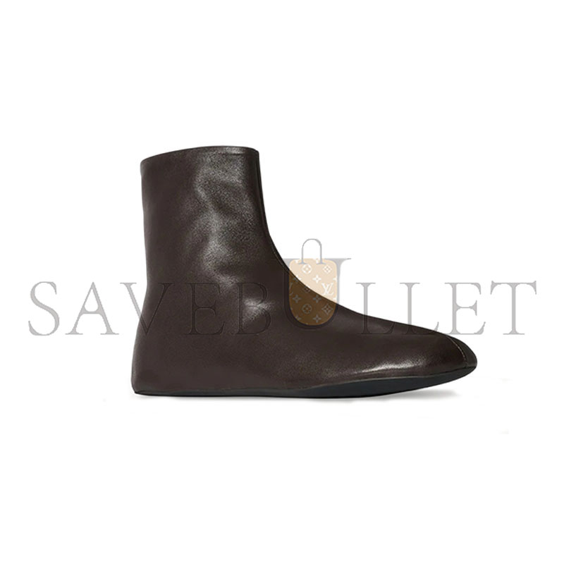 THE ROW STELLA BOOT F1724N66SH02LQB